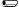 VOLVO 30672329 Exhaust Tip
